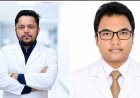 অপ্টোমেট্রি কনফেডারেশনের নতুন কমিটি: সভাপতি দেলোয়ার, সম্পাদক জাহাঙ্গীর